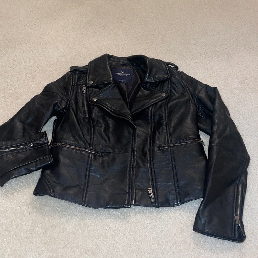 American Eagle Medium Jacket